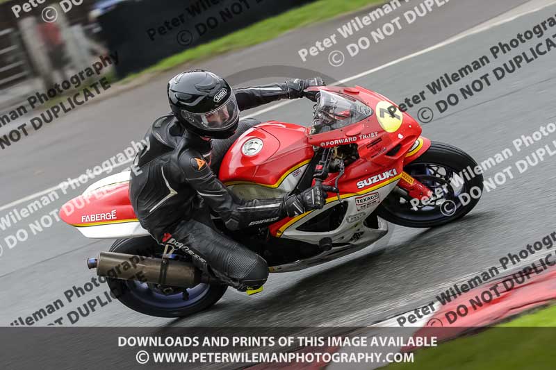 anglesey;brands hatch;cadwell park;croft;donington park;enduro digital images;event digital images;eventdigitalimages;mallory;no limits;oulton park;peter wileman photography;racing digital images;silverstone;snetterton;trackday digital images;trackday photos;vmcc banbury run;welsh 2 day enduro